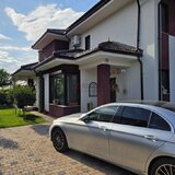 Refugiul unui designer - casa inteligenta, sustenabila si eleganta